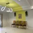 9 спален Дом for rent in Khlong Tan Nuea, Бангкок, Khlong Tan Nuea, Щаттхана, Бангкок