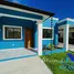 Maison 3 chambre à vendre à Puerto Plata, San Felipe De Puerto Plata, Puerto Plata, République dominicaine