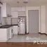 2 Bedroom Condo for sale at Sukhumvit Plus, Phra Khanong, Khlong Toei