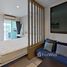 Studio Condo for sale at The View Condo Suanluang, Wichit, Phuket Town, Phuket