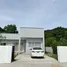 ขายวิลล่า 3 ห้องนอน ใน เกาะสมุย สุราษฎร์ธานี, บ่อผุด