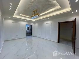 5 спален Вилла на продажу в Al Yasmeen 1, Al Yasmeen, Ajman