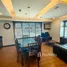 2 Habitación Departamento en venta en Gateway Garden Heights, Mandaluyong City