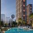 Studio Apartment for sale at Peninsula Two, Executive Towers, Business Bay