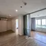 2 Bedroom Condo for rent at Lumpini Ville Lasalle-Barring, Bang Na, Bang Na, Bangkok, Thailand