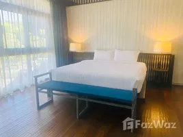 1 Schlafzimmer Wohnung zu vermieten im Marina Living Condo, Pa Khlok