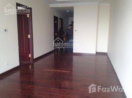 2 chambre Condominium à louer à , Thuong Dinh