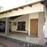 3 Habitación Casa en venta en Orotina, Alajuela, Orotina