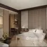 3 Habitación Departamento en venta en Nobu Danang Residences, Phuoc My, Son Tra