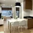 1 Bedroom Apartment for rent at Tree Condo Sukhumvit 42, Phra Khanong