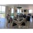 3 Bedroom Apartment for rent at Borey Angkor, Khmuonh, Saensokh