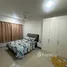 Condominium Studio à louer à Aria luxury Resident, Bandar Kuala Lumpur, Kuala Lumpur, Kuala Lumpur