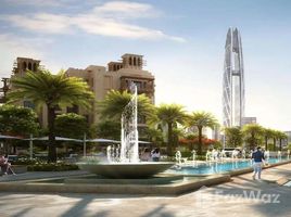 4 спален Квартира на продажу в Lamaa, Madinat Jumeirah Living