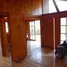 2 Schlafzimmer Haus zu verkaufen in Los Andes, Valparaiso, Los Andes, Los Andes, Valparaiso