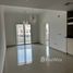 1 спален Квартира на продажу в Orchidea Residence, Jumeirah Village Circle (JVC)