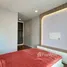 4 Bedroom House for rent at Setthasiri Bangna-Suvarnabhumi, Racha Thewa