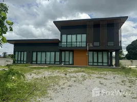 3 chambre Maison for sale in Hin Lek Fai, Hua Hin, Hin Lek Fai