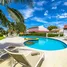 6 Bedroom Villa for sale at Eden Garden Home, Nong Kae