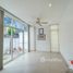 3 Bedroom House for sale in Phra Khanong, Bangkok, Bang Chak, Phra Khanong