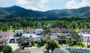 3 Bedrooms Villa for sale in Kathu, Phuket Loch Palm Golf Club