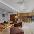 5 chambre Maison for sale in Maret, Koh Samui, Maret