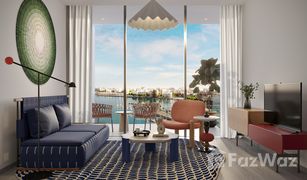 1 Bedroom Apartment for sale in , Dubai Nautica 