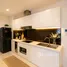 2 Habitación Apartamento en alquiler en Monarchy, An Hai Tay