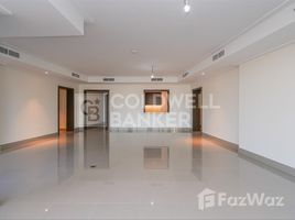 3 спален Квартира на продажу в Opera Grand, Burj Khalifa Area