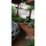 4 Bedroom Townhouse for sale in Bandaraya Georgetown, Timur Laut Northeast Penang, Bandaraya Georgetown