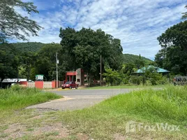  Terrain for sale in San Manuel, Cortes, San Manuel