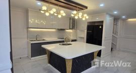 ยูนิตที่เหลืออยู่ในโครงการ เบลล์ แกรนด์ พระราม 9