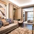 1 Bedroom Condo for rent at The Erawan Condo, Chang Khlan, Mueang Chiang Mai, Chiang Mai, Thailand
