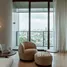 2 Habitación Apartamento en alquiler en Banyan Tree Residences Riverside Bangkok, Khlong San, Khlong San, Bangkok