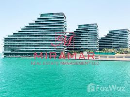 4 Habitación Ático en venta en Al Naseem Residences C, Al Bandar, Al Raha Beach, Abu Dhabi