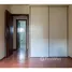 3 Bedroom Townhouse for rent at Curitiba, Matriz, Curitiba