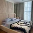 3 Schlafzimmer Villa zu vermieten im Vinhomes Symphony Riverside, Phuc Loi