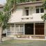 4 спален Дом for sale in Suthep, Чианг Маи, Suthep