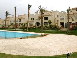 4 chambre Villa à vendre à Al Patio 1., North Investors Area