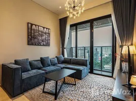 3 Schlafzimmer Wohnung zu vermieten im The Marq, Da Kao