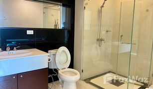 1 Bedroom Condo for sale in Lumphini, Bangkok The Address Chidlom