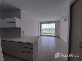 2 Habitaciones Apartamento en venta en , Atlantico KM 64VIA AL MAR # 3