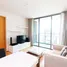 1 Bedroom Condo for rent at Aequa Sukhumvit 49, Khlong Tan Nuea, Watthana, Bangkok, Thailand