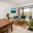 2 Habitación Apartamento en alquiler en The Ocean Suites, Hoa Hai, Ngu Hanh Son, Da Nang