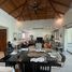 Cherng Lay Villas and Condominium で売却中 4 ベッドルーム 別荘, Choeng Thale, タラン, プーケット