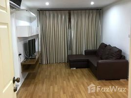 2 Bedrooms Condo for sale in Sam Sen Nai, Bangkok Lumpini Place Phahol-Saphankhwai