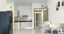 Available Units at Johor Bahru