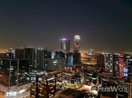 Студия Квартира на продажу в Elite Downtown Residence, South Ridge, Downtown Dubai