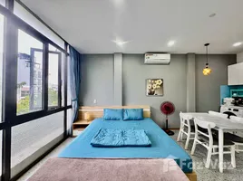Estudio Casa en alquiler en My An, Da Nang, My An, Ngu Hanh Son, Da Nang