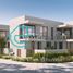 3 спален Квартира на продажу в The Sustainable City - Yas Island, Yas Acres, Yas Island, Абу-Даби
