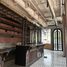 Студия Магазин for rent in Khlong Tan Nuea, Бангкок, Khlong Tan Nuea